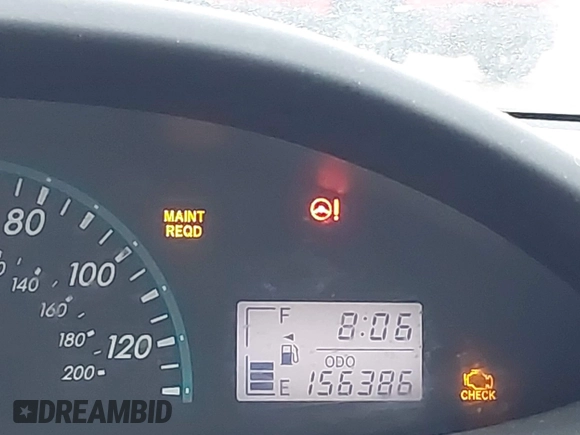 2012 Toyota Yaris with VIN JTDBT4K31CL029363, listed as a IAAI auction lot 41895516 with 156,386 mi miles and . Bid and sale history available at DreamBid. Image 15.