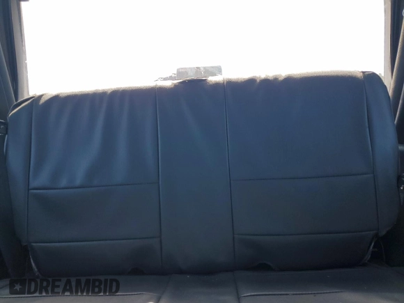 2003 Jeep Wrangler X with VIN 1J4FA39S13P311214, listed as a Copart auction lot 57345175 with 75,088 mi miles and Salvage title. Bid and sale history available at DreamBid. Image 10.