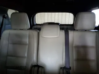 2014 Ford Explorer XLT with VIN 1FM5K7D85EGA32347, listed as a Copart auction lot 46154745 with 167,326 mi miles and Salvage Title. Bid and sale history available at carsss.com. Image 10.