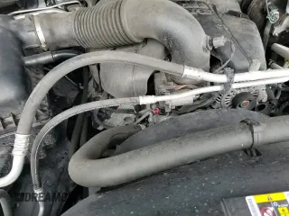 2019 Ram 1500 Tradesman z VIN 3C6JR6DT3KG579010, wystawiony jako Copart lot #71780855 z przebiegiem 96 764 mil mil oraz Czysty tytuł • Clean title. Historia ofert i sprzedaży dostępna na DreamBid. Obrazek 14.