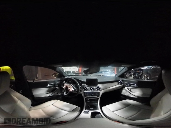 2018 Mercedes-Benz CLA 250 with VIN WDDSJ4GB9JN519224, listed as a IAAI auction lot 42142788 with 71,650 mi miles and . Bid and sale history available at DreamBid. Image 21.