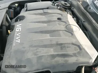 2016 Chevrolet Impala LTZ z VIN 2G1145S34G9100740, wystawiony jako IAAI lot #42247467 z przebiegiem 67 519 mil mil oraz . Historia ofert i sprzedaży dostępna na DreamBid. Obrazek 14.