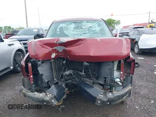 2013 Chevrolet Silverado 1500 Work Truck with VIN 1GCNCPEX1DZ378504, listed as a IAAI auction lot 42106597 with 216,621 mi miles and . Bid and sale history available at DreamBid. Image 6.
