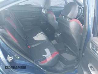 2015 Subaru WRX STI Limited с VIN JF1VA2U6XF9802868, выставлен на аукционе IAAI как лот 41739490 с пробегом 114 874 миль миль и . История ставок и продаж доступна на DreamBid. Изображение 8.