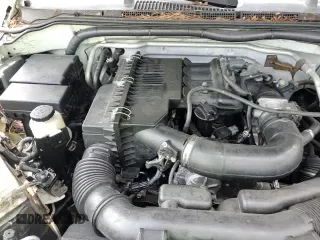 2017 Nissan Frontier S z VIN 1N6BD0CT4HN736437, wystawiony jako Copart lot #69001585 z przebiegiem 85 154 mil mil oraz Czysty tytuł • Clean title. Historia ofert i sprzedaży dostępna na DreamBid. Obrazek 13.