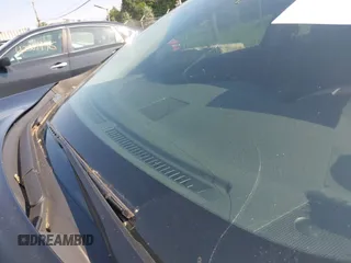2010 Nissan Maxima SV с VIN 1N4AA5APXAC815628, выставлен на аукционе IAAI как лот 42645791 с пробегом 169 237 миль миль и . История ставок и продаж доступна на DreamBid. Изображение 6.