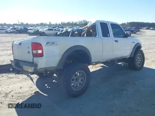 2001 Ford Ranger XL Fleet с VIN 1FTZR15E01TA55152, выставлен на аукционе IAAI как лот 41627958 с пробегом 134 857 миль миль и . История ставок и продаж доступна на DreamBid. Изображение 4.