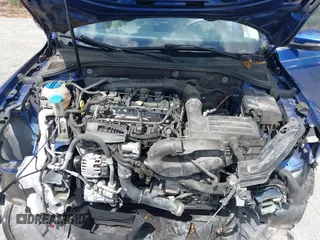 2017 Volkswagen Passat S z VIN 1VWAT7A30HC067492, wystawiony jako IAAI lot #41796538 z przebiegiem 43 926 mil mil oraz . Historia ofert i sprzedaży dostępna na DreamBid. Obrazek 10.