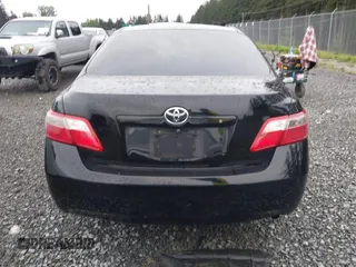 2007 Toyota Camry CE with VIN 4T1BE46K27U583633, listed as a IAAI auction lot 42129902 with 131,591 mi miles and . Bid and sale history available at DreamBid. Image 16.