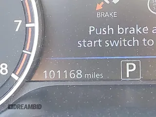 2019 Nissan Altima SL with VIN 1N4BL4EV6KC136118, listed as a IAAI auction lot 41837901 with 101,168 mi miles and . Bid and sale history available at DreamBid. Image 15.