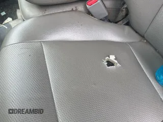 2015 Ford F-150 XL с VIN 1FTMF1C85FKD70011, выставлен на аукционе IAAI как лот 42543344 с пробегом 169 694 миль миль и . История ставок и продаж доступна на DreamBid. Изображение 1.