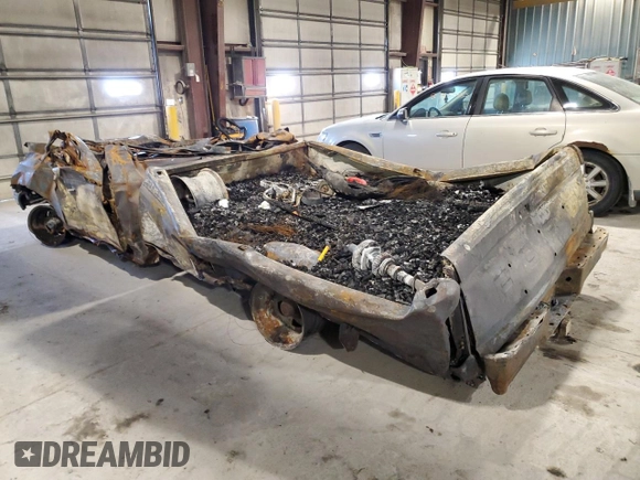 1990 Ford F-150 with VIN 1FTEF14N9LPB45355, listed as a Copart auction lot 88498185 with 0 mi miles and Salvage Title. Bid and sale history available at carsss.com. Image 2.