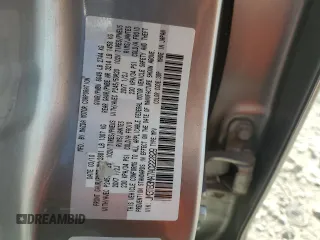 2010 Mazda CX-9 Grand Touring z VIN JM3TB3MA7A0222829, wystawiony jako Copart lot #70453194 z przebiegiem Nie podano mil oraz Nie do naprawy • Non repairable. Historia ofert i sprzedaży dostępna na DreamBid. Obrazek 15.