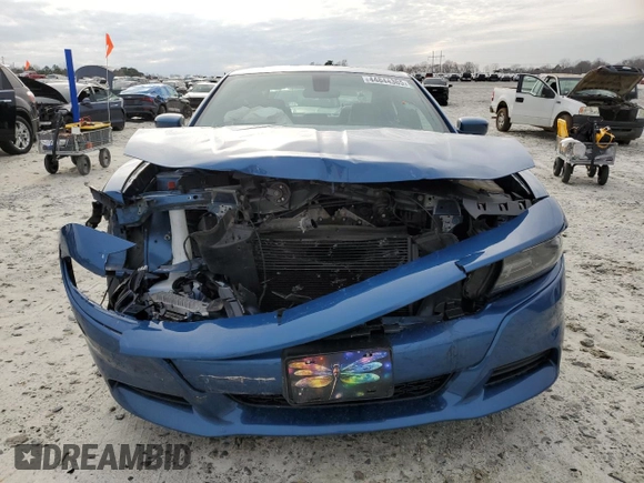 2021 Dodge Charger SXT with VIN 2C3CDXBGXMH587740, listed as a Copart auction lot 44844385 with 74,643 mi miles and Salvage Title. Bid and sale history available at carsss.com. Image 5.