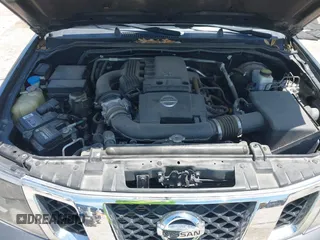 2019 Nissan Frontier SV z VIN 1N6AD0ER3KN772429, wystawiony jako IAAI lot #42228610 z przebiegiem 75 346 mil mil oraz . Historia ofert i sprzedaży dostępna na DreamBid. Obrazek 10.