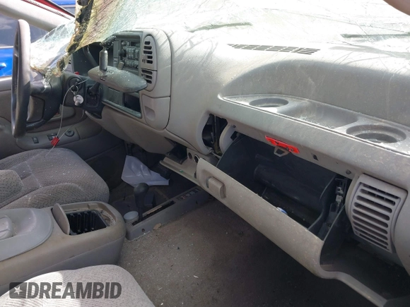 1995 Chevrolet Silverado 1500 with VIN 1GCEK19K6SE265893, listed as a IAAI auction lot 40779126 with 245,300 mi miles and . Bid and sale history available at DreamBid. Image 5.