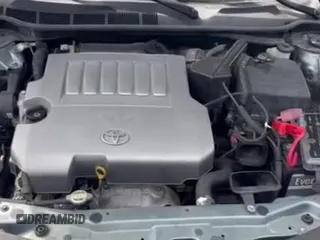 2008 Toyota Camry LE с VIN 4T1BK46K18U576473, выставлен на аукционе IAAI как лот 43346181 с пробегом 269 930 миль миль и . История ставок и продаж доступна на DreamBid. Изображение 11.