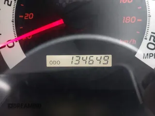 2012 Toyota Tacoma PreRunner z VIN 3TMJU4GN5CM131976, wystawiony jako IAAI lot #42213150 z przebiegiem 134 649 mil mil oraz . Historia ofert i sprzedaży dostępna na DreamBid. Obrazek 15.