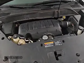 2015 Chevrolet Traverse LT с VIN 1GNKRGKD9FJ121594, выставлен на аукционе Copart как лот 81701185 с пробегом 130 840 миль миль и Чистый • Clean title. История ставок и продаж доступна на DreamBid. Изображение 10.