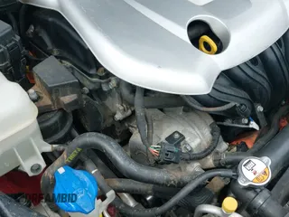 2013 Hyundai Sonata с VIN KMHEC4A45DA065993, выставлен на аукционе IAAI как лот 42664137 с пробегом 150 727 миль миль и . История ставок и продаж доступна на DreamBid. Изображение 19.