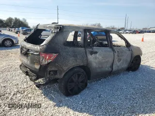 2021 Honda Passport Sport z VIN 5FNYF7H23MB015504, wystawiony jako Copart lot #47200735 z przebiegiem Nie podano mil oraz Nie do naprawy • Non repairable. Historia ofert i sprzedaży dostępna na DreamBid. Obrazek 3.