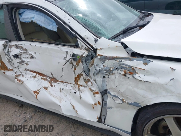 2010 Lexus IS 250 with VIN JTHBF5C2XA5128525, listed as a IAAI auction lot 42764823 with 140,147 mi miles and . Bid and sale history available at DreamBid. Image 20.