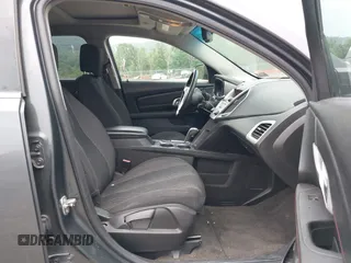 2011 GMC Terrain SLE-2 with VIN 2CTFLTEC4B6258364, listed as a IAAI auction lot 42439682 with 149,863 mi miles and . Bid and sale history available at DreamBid. Image 5.