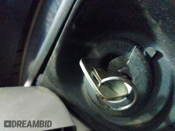 2004 Toyota Tacoma with VIN 5TEWN72N24Z442216, listed as a IAAI auction lot 41370604 with 199,640 mi miles and . Bid and sale history available at DreamBid. Image 11.
