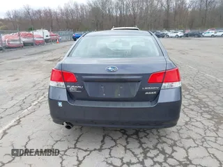 2013 Subaru Legacy Premium with VIN 4S3BMBC66D3013705, listed as a IAAI auction lot 42040793 with 150,978 mi miles and . Bid and sale history available at carsss.com. Image 16.