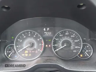 2010 Subaru Legacy Limited Moon with VIN 4S3BMBK63A3242081, listed as a IAAI auction lot 42354532 with 149,747 mi miles and . Bid and sale history available at DreamBid. Image 7.