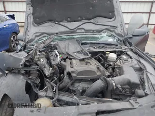2016 Ford Mustang EcoBoost with VIN 1FA6P8TH1G5289978, listed as a IAAI auction lot 41078580 with Not Provided miles. Bid and sale history available at carsss.com. Image 10.