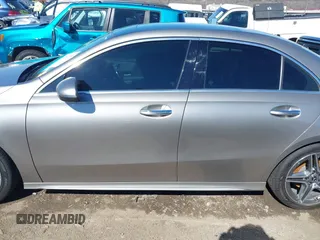 2019 Mercedes-Benz A 220 with VIN WDD3G4FB5KW005368, listed as a IAAI auction lot 41687789 with 112,077 mi miles and . Bid and sale history available at DreamBid. Image 15.