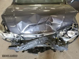 2016 Subaru Impreza Sedan with VIN JF1GJAA69GH010953, listed as a Copart auction lot 69658834 with 92,986 mi miles and Salvage Title. Bid and sale history available at carsss.com. Image 11.