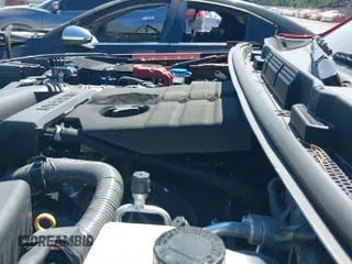 2024 Nissan Frontier Pro-X with VIN 1N6ED1EJXRN625455, listed as a IAAI auction lot 42307615 with 11,108 mi miles and . Bid and sale history available at DreamBid. Image 20.