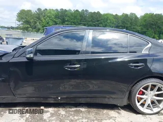 2015 Infiniti Q50 Sport с VIN JN1BV7AP2FM337093, выставлен на аукционе IAAI как лот 42345981 с пробегом 80 973 миль миль и . История ставок и продаж доступна на DreamBid. Изображение 15.