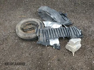 2009 Toyota Matrix S z VIN 2T1KE40E59C006733, wystawiony jako Copart lot #55076015 z przebiegiem 209 724 mil mil oraz Szkoda całkowita • Salvage title. Historia ofert i sprzedaży dostępna na DreamBid. Obrazek 12.