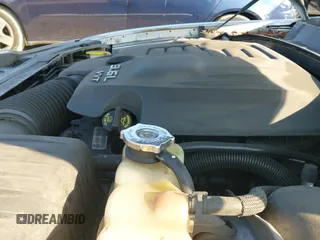 2013 Chrysler 300 with VIN 2C3CCARG0DH717322, listed as a IAAI auction lot 42815216 with 111,945 mi miles and . Bid and sale history available at DreamBid. Image 12.