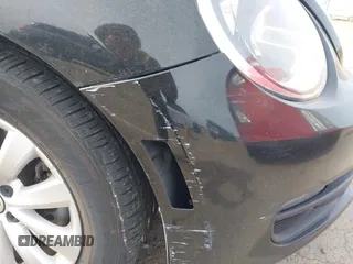 2015 Volkswagen Beetle Fleet Edition with VIN 3VWF17AT3FM651022, listed as a IAAI auction lot 42126502 with 174,834 mi miles and . Bid and sale history available at DreamBid. Image 17.