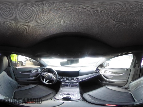 2020 Mercedes-Benz E 350 с VIN W1KZF8DB7LA832522, выставлен на аукционе IAAI как лот 41912241 с пробегом 31 203 миль миль и . История ставок и продаж доступна на DreamBid. Изображение 19.