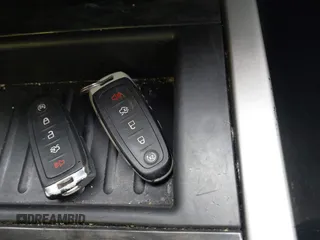 2017 Ford Expedition Max Limited с VIN 1FMJK2AT8HEA07419, выставлен на аукционе IAAI как лот 41603043 с пробегом 227 443 миль миль и . История ставок и продаж доступна на DreamBid. Изображение 11.