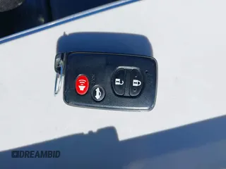 2015 Subaru WRX STI с VIN JF1VA2P63F9833388, выставлен на аукционе IAAI как лот 41670757 с пробегом 98 188 миль миль и . История ставок и продаж доступна на DreamBid. Изображение 11.