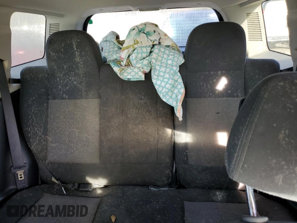2014 Jeep Patriot Sport z VIN 1C4NJPBA9ED522370, wystawiony jako Copart lot #47195645 z przebiegiem Nie podano mil oraz Czysty tytuł • Clean title. Historia ofert i sprzedaży dostępna na DreamBid. Obrazek 10.