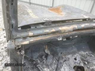 2013 Jeep Wrangler Rubicon 10th Anniversary z VIN 1C4BJWCG9DL555910, wystawiony jako Copart lot #51588595 z przebiegiem Nie podano mil oraz Szkoda całkowita • Salvage title. Historia ofert i sprzedaży dostępna na DreamBid. Obrazek 9.