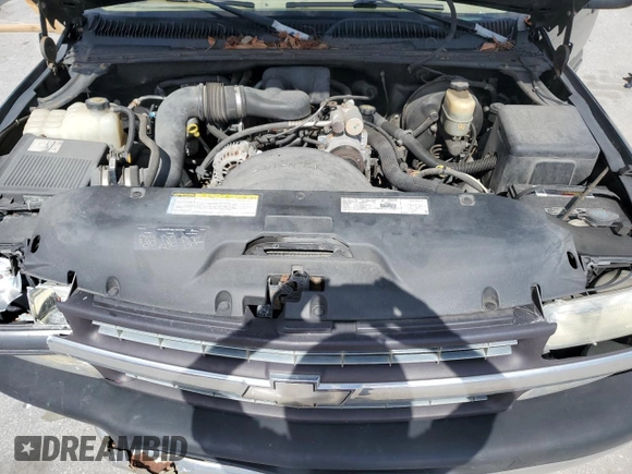 1999 Chevrolet Silverado 1500 with VIN 1GCEC14W1XZ145538, listed as a Copart auction lot 53937374 with 0 mi miles and Salvage Title. Bid and sale history available at carsss.com. Image 11.