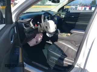 2017 GMC Acadia Denali z VIN 1GKKNXLS4HZ162970, wystawiony jako IAAI lot #42266517 z przebiegiem 60 605 mil mil oraz . Historia ofert i sprzedaży dostępna na DreamBid. Obrazek 5.