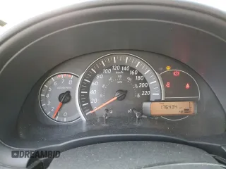 2016 Nissan Micra S z VIN 3N1CK3CP8GL252760, wystawiony jako Copart lot #56596075 z przebiegiem 176 434 mil mil oraz Tytuł czysty. Historia ofert i sprzedaży dostępna na DreamBid. Obrazek 9.