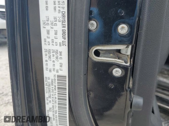 2010 Dodge 1500 ST with VIN 1D7RB1GK0AS177982, listed as a Copart auction lot 53300845 with 227,069 mi miles and Salvage Title. Bid and sale history available at DreamBid. Image 12.