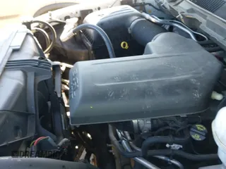 2018 Ram 1500 Big Horn with VIN 1C6RR7GG6JS310482, listed as a IAAI auction lot 41779744 with 74,548 mi miles and . Bid and sale history available at DreamBid. Image 20.