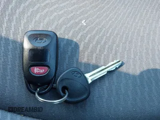 2015 Hyundai Elantra SE с VIN KMHDH4AE5FU304594, выставлен на аукционе IAAI как лот 40439247 с пробегом 84 826 миль миль и . История ставок и продаж доступна на DreamBid. Изображение 11.