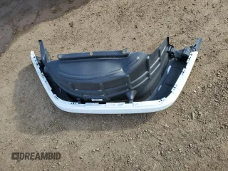 2021 Jeep Gladiator Rubicon с VIN 1C6JJTBG7ML526845, выставлен на аукционе Copart как лот 56354185 с пробегом 28 640 миль миль и Списание • Salvage title. История ставок и продаж доступна на DreamBid. Изображение 12.